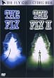 �U�E�t���C �R���N�^�[�YBOX [DVD]