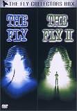 �U�E�t���C �R���N�^�[�YBOX [DVD]