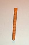  : Trigger Pointer Wooden Massager