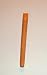 Health & Personal Care : Trigger Pointer Wooden Massager