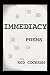 Immediacy