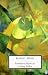Book The Posthumous Papers of a Living Author (Penguin Twentieth Century Classics)