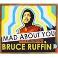 Mad About You: The Anthology