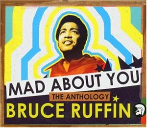 CD-Charts  Search : Mad About You: the Anthology