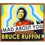 Mad About You: The Anthology