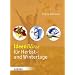 IdeenBlitze f�r Herbst- und Wintertage: Kleine Aktionen f�r den Alltag mit Kindern