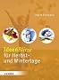 IdeenBlitze f�r Herbst- und Wintertage: Kleine Aktionen f�r den Alltag mit Kindern