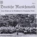 Deutsche Marschmusik Vol.3