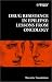 Book Drug Resistance in Epilepsy: Lessons from Oncology - No. 243 (Novartis Foundation Symposia)