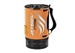 Jetboil 1.8 L FluxRing Sumo Companion Cup Jetboil 1.8 L FluxRing Sumo Companion Cup