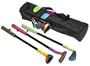 Golf Set