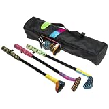 Fun Gripper Golf