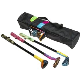 Fun Gripper Golf