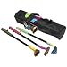 Fun Gripper Golf