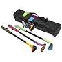 Fun Gripper Golf