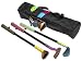 Fun Gripper Golf