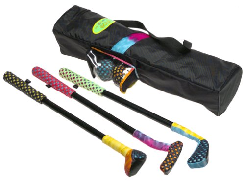 Buy Fun Gripper Golf by Saturnian 1 now!