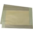 Straw Natural Tones Placemats - Neutral Muted Tones