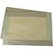 Straw Natural Tones Placemats - Neutral Muted Tones