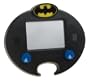 Batman Light & Sound Etch A Sketch
