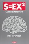 S=ex2: La ciencia del sexo (Debate)