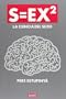 S=ex2: La ciencia del sexo (Debate)