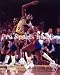 Isiah Thomas Detroit Pistons 8x10 Photo