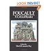 Foucault: A Critical Reader (Blackwell Critical Reader)