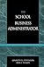 The School Business Administrator