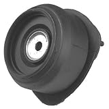 Corteco MT7504 Suspension Strut Mount