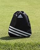 adidas Golf University Valuables Pouch