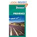 Michelin Green Guide Provence, 7e (Green Guide/Michelin)