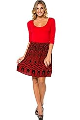 Dresses by Jm Clothing