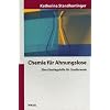 Chemie f�r Ahnungslose: Eine Einstiegshilfe f�r Studierende
