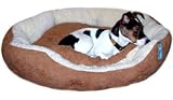 Eigenschaften Rosenau24  / Hundebett 