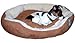 Hundebett " Senite " 57 cm