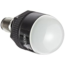 Banner K30LGRYPQ EZ Light Multi Color General Purpose Indicator Light, PNP Input Type, 30mm Dome Housing Style, Green/Red/Yellow Light Functions, 22mm Mounting Barrel, 10 to 30VDC Supply Voltage