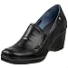 Rockport Women's Mary Ann Way Wedge Slip-On