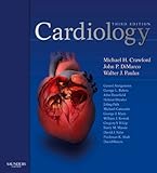 Cardiology