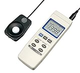 デジタル照度計　　ＬＸ－１１０８