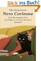 Nero Corleone: Eine Katzengeschichte
