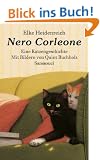 Nero Corleone: Eine Katzengeschichte