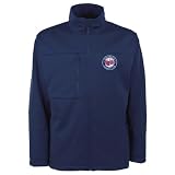 Minnesota Twins Traverse Bonded Navy Soft Shell Jacket Minnesota Twins Traverse Bonded Navy Soft Shell Jacket