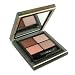 Elizabeth Arden Go Red For Woman Color Intrigue Eyeshadow Quad ( Special Edition ) - 5.8g/0.2oz