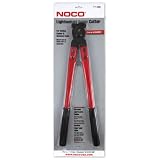 NOCO D1301 Red 14 NOCO D1301 Red 14