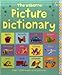 Picture Dictionary