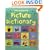 Picture Dictionary