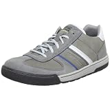 Camel active Casablanca 12 2061209 Herren Sneaker