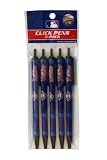 MLB Philadelphia Phillies Disposable Pens