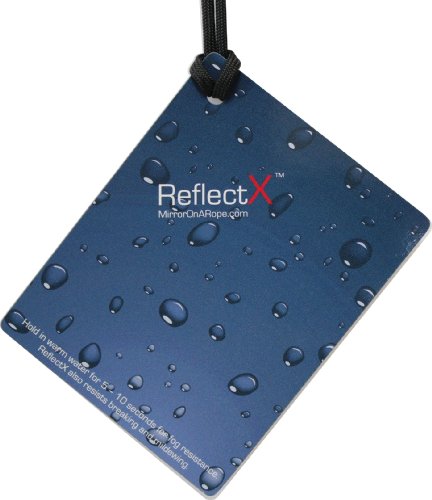 price Mirror On A Rope rx101